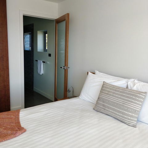 Aplite House - St Kilda Accommodation 13