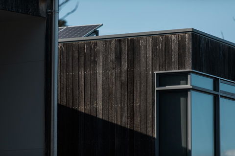 Aplite House - St Kilda Accommodation 4