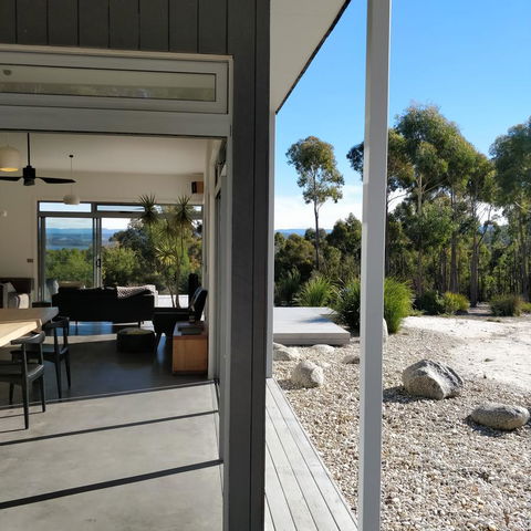 Aplite House - St Kilda Accommodation 16