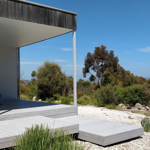 Aplite House - St Kilda Accommodation 5