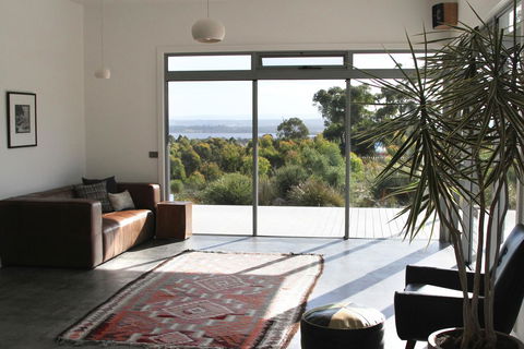 Aplite House - St Kilda Accommodation 40