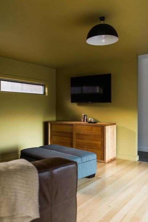 Aplite House - St Kilda Accommodation 15