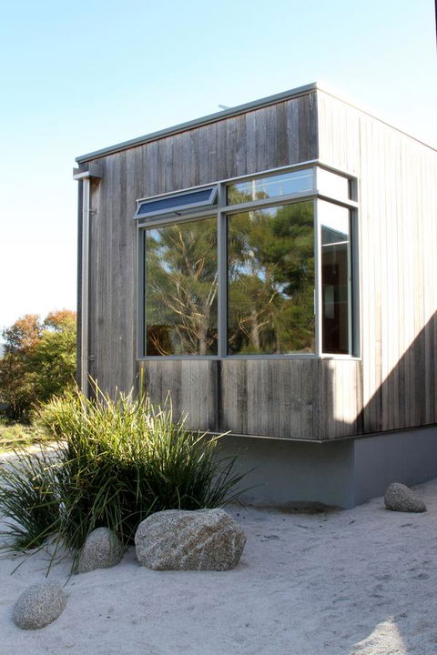 Aplite House - St Kilda Accommodation 38