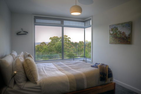 Aplite House - St Kilda Accommodation 32