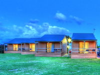 Book Low Head Accommodation Vacations St Kilda Accommodation St Kilda Accommodation