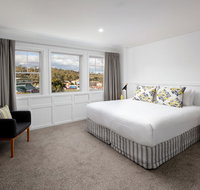 Rydges Hobart - St Kilda Accommodation