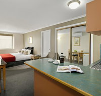 Quest Waterfront - St Kilda Accommodation