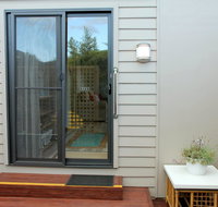 Kingston Beach-House Retreat - St Kilda Accommodation