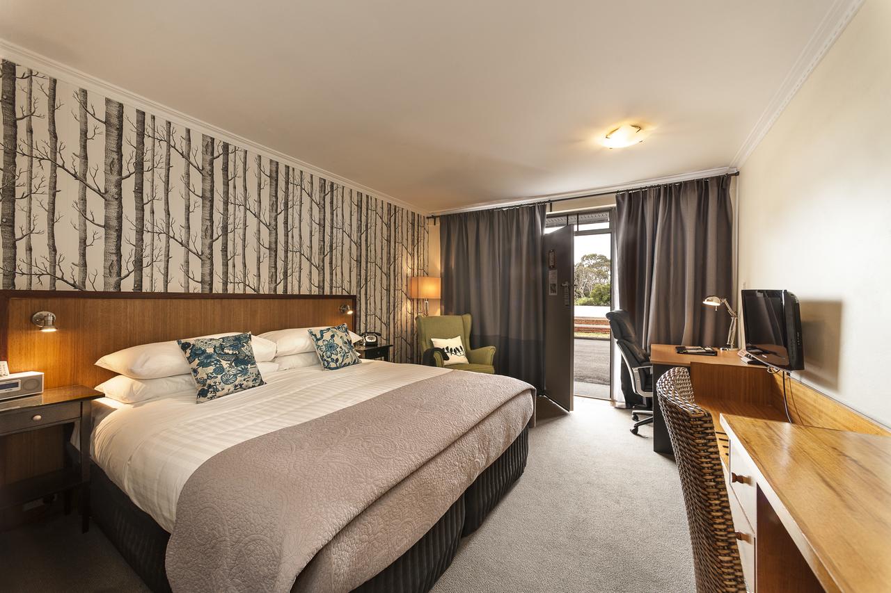  St Kilda Accommodation