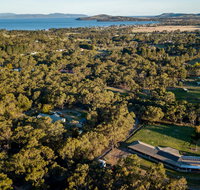 Acton Park Holiday Units - St Kilda Accommodation