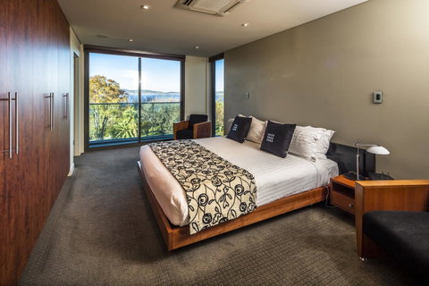 Lenna Of Hobart - St Kilda Accommodation 34