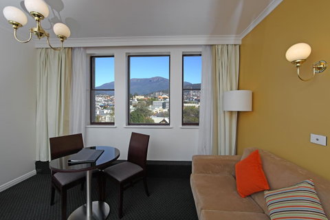 Lenna Of Hobart - St Kilda Accommodation 43