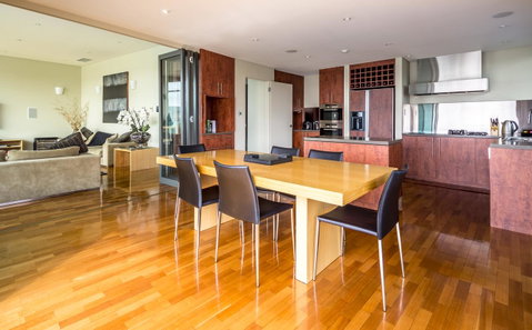 Lenna Of Hobart - St Kilda Accommodation 40