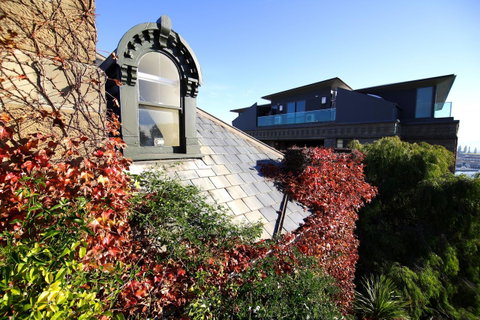 Lenna Of Hobart - St Kilda Accommodation 35