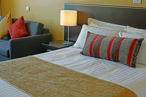 Lenna Of Hobart - St Kilda Accommodation 44