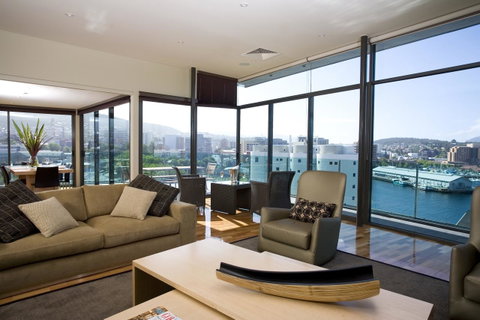 Lenna Of Hobart - St Kilda Accommodation 41