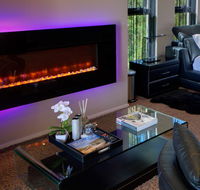 Amare Beachside Luxury - St Kilda Accommodation