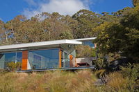 Book Eaglehawk Neck Accommodation Vacations St Kilda Accommodation St Kilda Accommodation