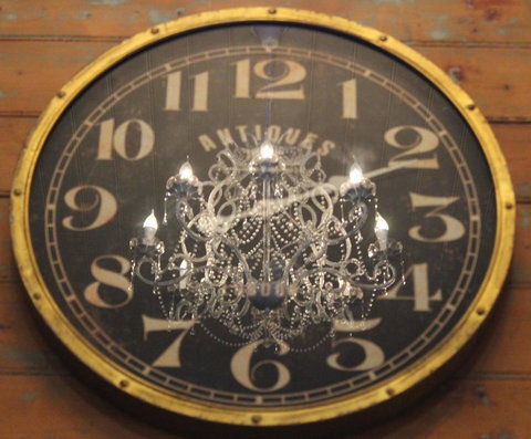 Kerrellie Cottages 2, 4 & 8 Reid Street - St Kilda Accommodation 28