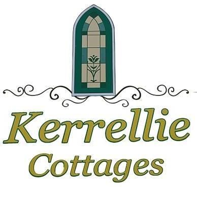 Kerrellie Cottages 2, 4 & 8 Reid Street - St Kilda Accommodation 1