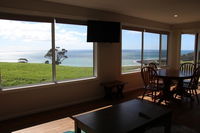Book Penguin Accommodation Vacations St Kilda Accommodation St Kilda Accommodation