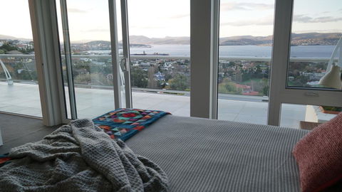 Anchorage Tasmania - St Kilda Accommodation 18