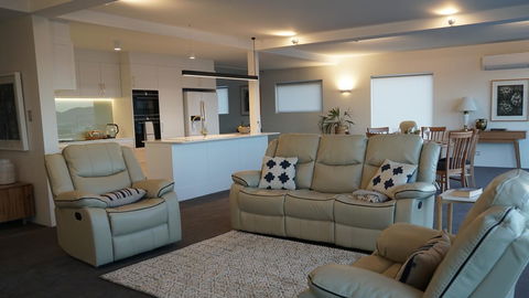 Anchorage Tasmania - St Kilda Accommodation 5