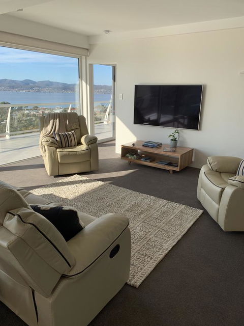 Anchorage Tasmania - St Kilda Accommodation 14