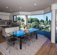 Russell House - St Kilda Accommodation