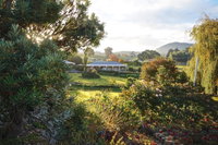 Book Port Arthur Accommodation Vacations St Kilda Accommodation St Kilda Accommodation
