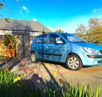 Apartment on King - Free Car - St Kilda Accommodation