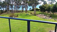 Book Taranna Accommodation Vacations St Kilda Accommodation St Kilda Accommodation