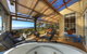 Island View Spa Cottage - thumb 8