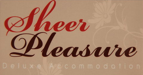 Sheer Pleasure Accommodation - St Kilda Accommodation 28