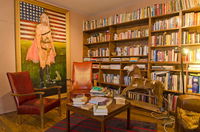Book Risdon Accommodation Vacations St Kilda Accommodation St Kilda Accommodation