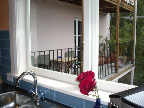 Maison Del Mar - St Kilda Accommodation 19