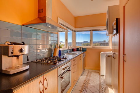 Maison Del Mar - St Kilda Accommodation 4