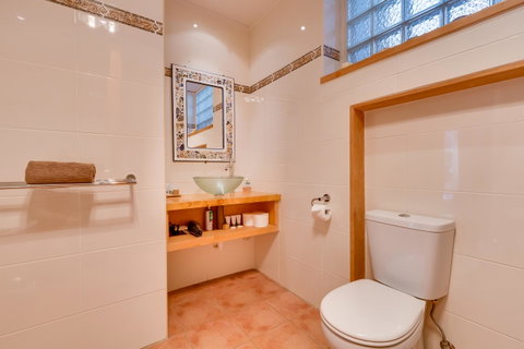 Maison Del Mar - St Kilda Accommodation 7