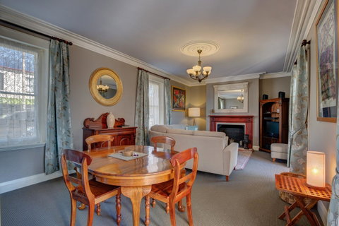 Maison Del Mar - St Kilda Accommodation 2