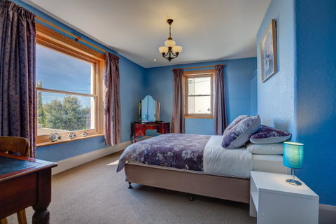 Maison Del Mar - St Kilda Accommodation 1