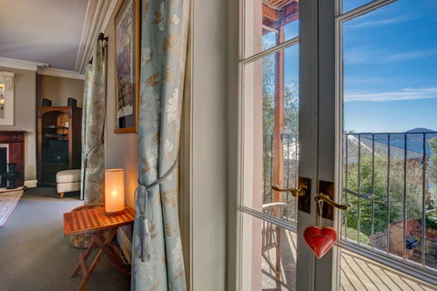 Maison Del Mar - St Kilda Accommodation 17