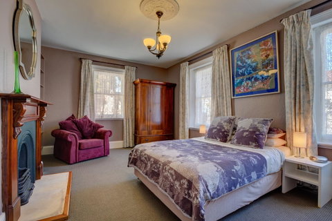 Maison Del Mar - St Kilda Accommodation 9