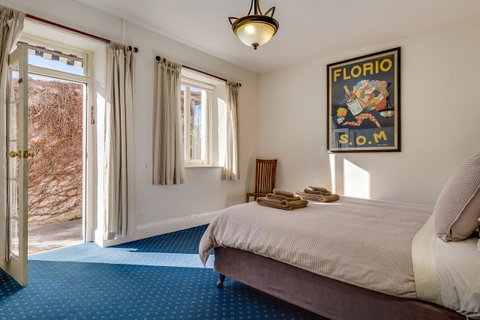 Maison Del Mar - St Kilda Accommodation 6