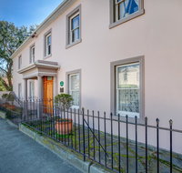 Maison del Mar - St Kilda Accommodation