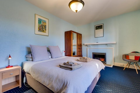 Maison Del Mar - St Kilda Accommodation 3