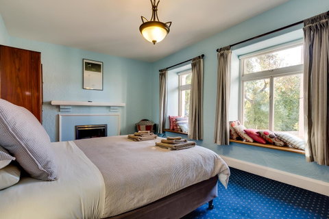 Maison Del Mar - St Kilda Accommodation 5