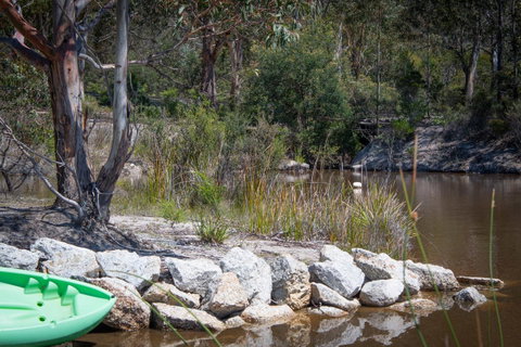 Blu-Sea 365 - St Kilda Accommodation 7