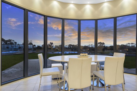 Blu-Sea 365 - St Kilda Accommodation 10