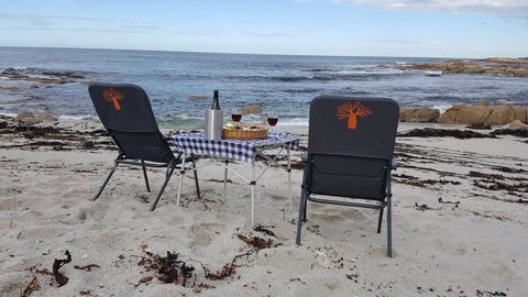 Blu-Sea 365 - St Kilda Accommodation 24