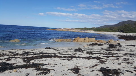 Blu-Sea 365 - St Kilda Accommodation 25